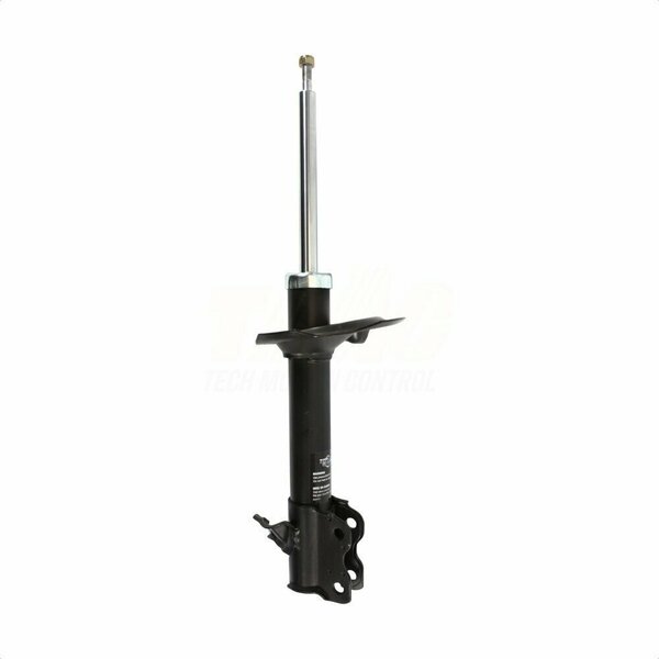 Tmc Rear Left Suspension Strut For 2005-2006 Nissan X-Trail 78-72320